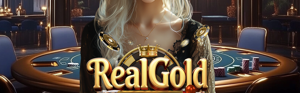 realgold777.vip 2